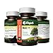 Male Formula, Increases Energy, Increases Libido and Sex Drive, Promotes Brain Health, 60 Count, By VitaPath