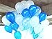 Balloons 10