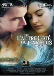 De L'autre Côté Du Paradis