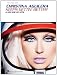 Christina Aguilera - Keeps Gettin' Better: A Decade of Hits - Book by Christina Aguilera