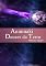 Livro Anunnaki Deuses Da Terra