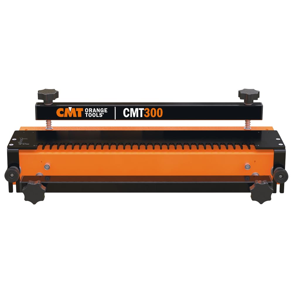 CMT CMT300 Universal Jointing System