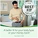 Depend Men's Fit-Flex Incontinence Underwear L - 42ct