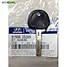 HYUNDAI New Genuine OEM Uncut Key Blank for Sonata 2010-2014,tucson 2009-2014