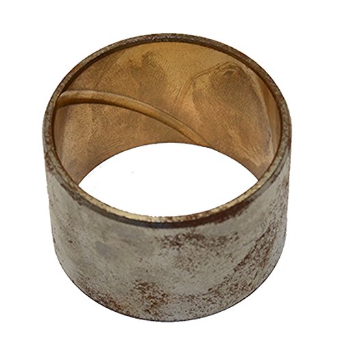 100532A1 New Bushing Made for Case-IH Ford New Holland Fiat-Allis Tractor Models