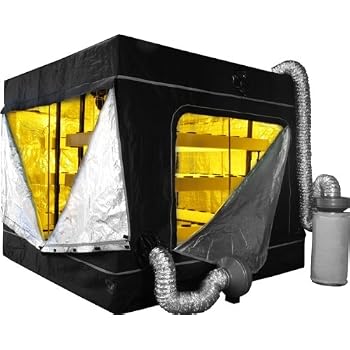 Hydroponic Systems On Amazon
