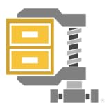 WinZip - Zip UnZip Tool. Easily Open Zip Files