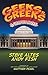 Geeks & Greeks - Book by Steve Altes