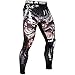 Venum Gorilla Spats