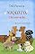 Livro Niquito, Cão em ação