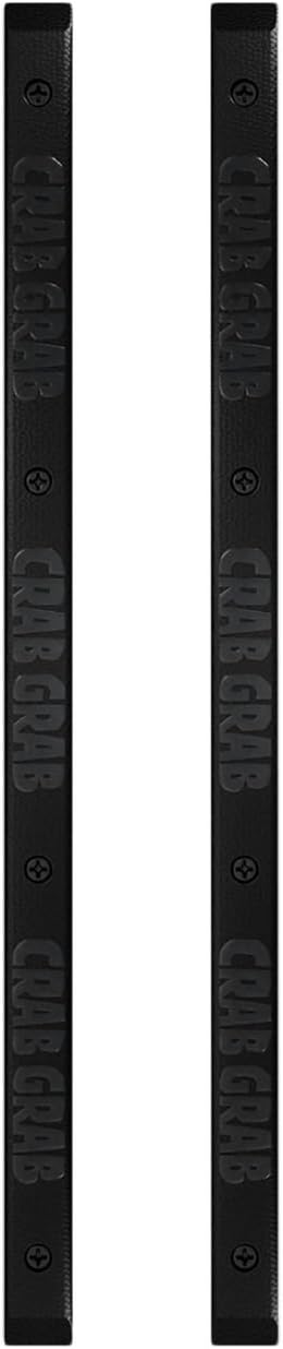 Crab Grab Skate Rails Traction Pad