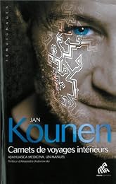 Carnets de voyages intérieurs