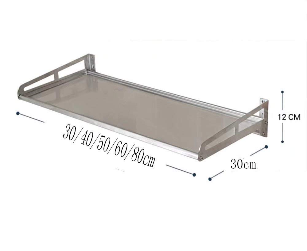 JYGZJZ Estantes de Acero Inoxidable 304 / Estantes de microondas ...