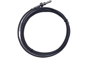 CERYNITIS Temperature Sensor 22137848 for Ingersoll Rand Air Compressor