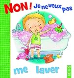 Me laver by E. Beaumont