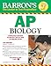 Barron's Ap Biology