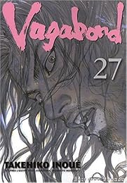 Vagabond