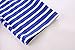 Mud Kingdom Toddler Boys Short Clothes Sets Beach Outfits Holiday 24 Months Red