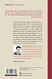 Image de Ensayos (Essays) (Spanish Edition)