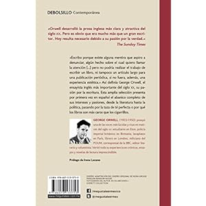 Ensayos (Essays) (Spanish Edition)