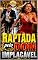 Livro Raptada pelo Don Implacável (A Esposa Comprada do Mafioso Livro 17)
