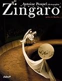 ZINGARO LA PASSION DE BARTABAS by 