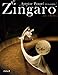 ZINGARO LA PASSION DE BARTABAS by 