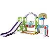 Product Photo 1