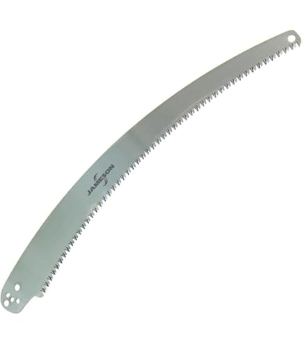 Amazon.com : Samurai Ichigeki C-331-LH 13