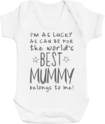baby boy mummy clothes