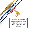 125pcs-Wire-Connectors-Sopoby-Heat-Shrink-Wire-Connector-Kit-Waterproof-Assorted-Crimp-Connector-Electrical-Set-22-10GA50Red-50Blue-25Yellow