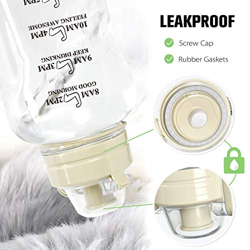 Large-Water-Bottle-With-Time-Marker-And-Removable-Straw-Wide-Mouth-Gallon-Motivational-Water-Bottle-With-Flip-Top-Leak-Proof-Tritan-Reusable-Water-Bottles-Bpa-Free-for-Sports-Fitness-Gym-Outdoors