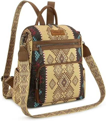 Amazon.com | STS Ranchwear Women display picture 2