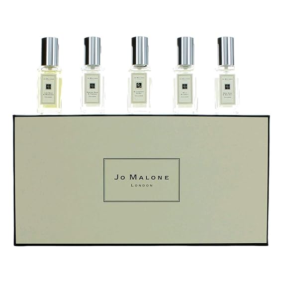 jo malone women's gift set