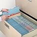 Smead Classification File Folder, 2 Dividers, 2
