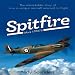 Spitfire Mark I P9374: The extraordinary Story of Recovery, Restoration and Flight by Andy Saunders