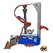 Tonka Chuck & Friends Tornado Tower Playset