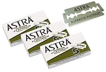 Astra blades amazon Outlet