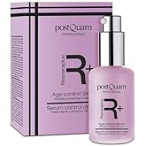postQuam Professional Age Control Serum Multiaction Resveraplus 30ml -Protect Your Skin