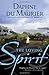 The Loving Spirit by Daphne du Maurier