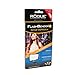 Rogue Photographic Design ROGUERESM2 FlashBender 2 Small Reflector, Bounce Flash, Snoot, Gobo (Black/White)