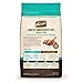 Merrick Dry Dog Food with Vitamins & Minerals for All Breeds , 22 lb, Duck