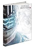 Dead Space 3 Collector's Edition: Prima Official Game Guide by
