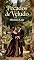 Livro Pecados de Veludo: Quando o dever encontra o desejo, apenas o amor verdadeiro pode redimir.