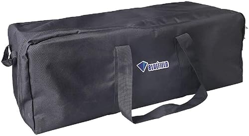 Amazon Triwonder ボストンバッグ 防水 旅行出張バッグ ボストンバック トラベルバッグ スポーツバッグ ジムバッグ シューズ収納 軽量 大容量 Triwonder ボストンバッグ