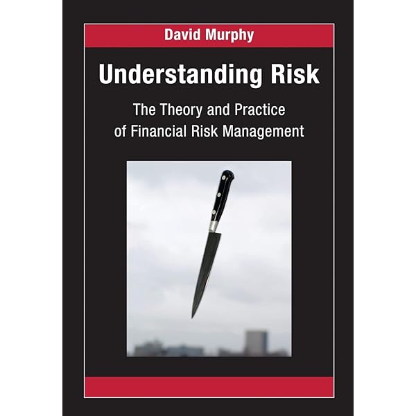 Financial Risk Management: Models, History, and Institutions