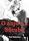 Livro O anjo e a súcubo (Indecorosas)