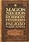 Livro Magos negros