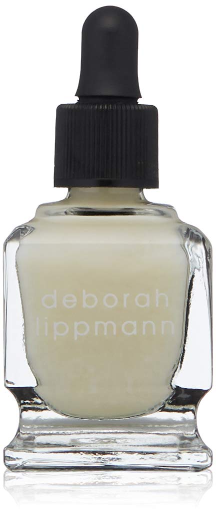 DEBORAH LIPPMANN Cuticle Remover, 0.5 fl. oz.: Premium Beauty