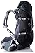 Deuter ACT Lite 40 + 10 Ultralight Trekking Backpack